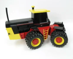 1/16 Versatile 1156 Designation 6 with Plastic Dual Wheel, Made in the USA