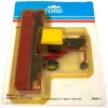 1/64 Versatile 4750 Self Propelled Swather