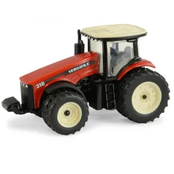 1/64 Versatile 310 Tractor with MFWD