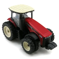 1/64 Versatile 310 Tractor with MFWD