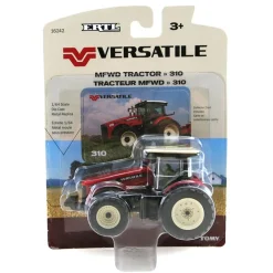 1/64 Versatile 310 Tractor with MFWD