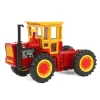 1/64 Versatile 145 Tractor with Singles