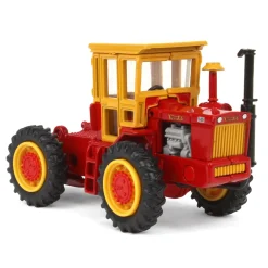 1/64 Versatile 145 Tractor with Singles