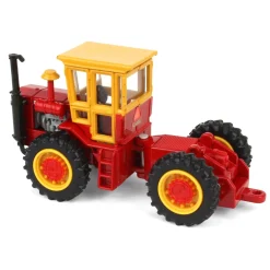 1/64 Versatile 145 Tractor with Singles