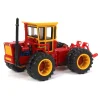 1/64 Versatile 125 4WD, 2023 National Farm Toy Show