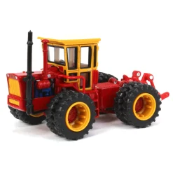 1/64 Versatile 125 4WD, 2023 National Farm Toy Show