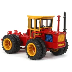 1/64 Versatile 125 4WD, 2023 National Farm Toy Show