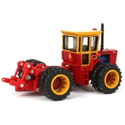 1/64 Versatile 125 4WD, 2023 National Farm Toy Show