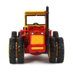1/64 Versatile 125 4WD, 2023 National Farm Toy Show