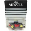 1/64 Versatile 846 4WD Designation 6 with Duals, Made in the USA