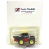1/64 Versatile 936 4WD Designations 6 w/ Duals, Made in the USA - White Pack
