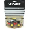 1/64 Versatile 936 4WD Designations 6 with Duals, Made in the USA