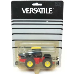 1/64 Versatile 936 4WD Designations 6 with Duals, Made in the USA