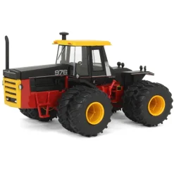 1/64 Versatile 976 4WD with 24.5-32 Duals, Limited Edition Series