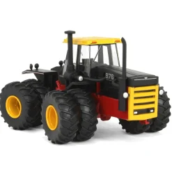 1/64 Versatile 976 4WD with 24.5-32 Duals, Limited Edition Series
