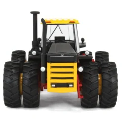 1/64 Versatile 976 4WD with 24.5-32 Duals, Limited Edition Series
