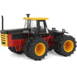 1/64 Versatile 956 4WD with 20.8-42 Rice and Cane Duals, Limited Edition Series