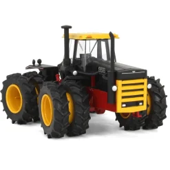 1/64 Versatile 956 4WD with 20.8-42 Rice and Cane Duals, Limited Edition Series