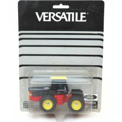 1/64 Versatile 876 4WD with Duals, Made in the USA