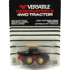 1/64 Versatile 876 4WD with Duals, Made in the USA