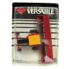 1/64 Versatile 4700 Windrower, 1st Edition Intro Meeting 1986