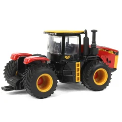 1/64 Versatile 620 with LSW Tires, ERTL Prestige Collection