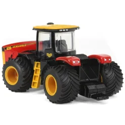 1/64 Versatile 620 with LSW Tires, ERTL Prestige Collection