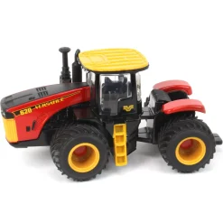 1/64 Versatile 620 with LSW Tires, ERTL Prestige Collection