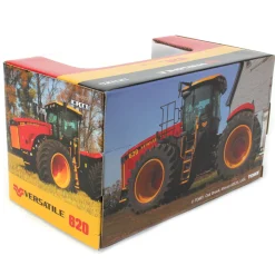 1/64 Versatile 620 with LSW Tires, ERTL Prestige Collection