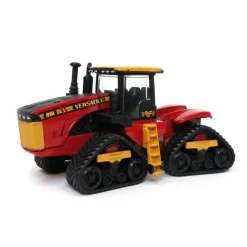 1/64 Versatile 610DT Track Tractor