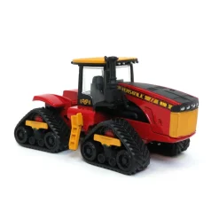 1/64 Versatile 610DT Track Tractor