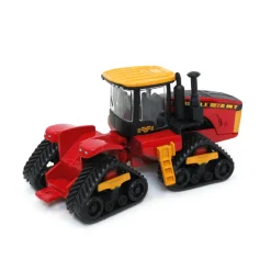 1/64 Versatile 610DT Track Tractor