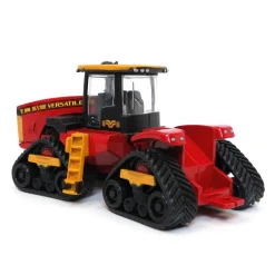 1/64 Versatile 610DT Track Tractor