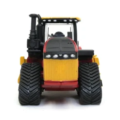 1/64 Versatile 610DT Track Tractor
