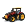 1/64 Versatile MFWD 365 with Duals