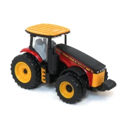 1/64 Versatile MFWD 365 with Duals