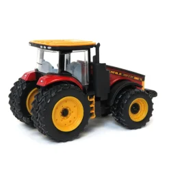 1/64 Versatile MFWD 365 with Duals