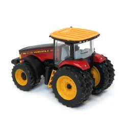 1/64 Versatile MFWD 365 with Duals