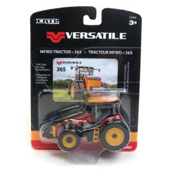 1/64 Versatile MFWD 365 with Duals