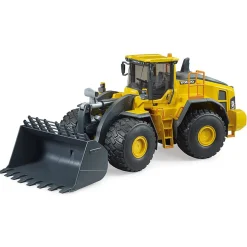 1/16 Volvo L260H Wheel Loader by Bruder