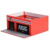 1/64 VP Racing Fuels Garage, Mechanics Corner Series 10