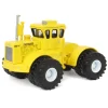 1/64 Wagner WA-17 Tractor, 2024 National Farm Toy Show