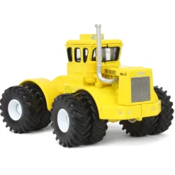 1/64 Wagner WA-17 Tractor, 2024 National Farm Toy Show