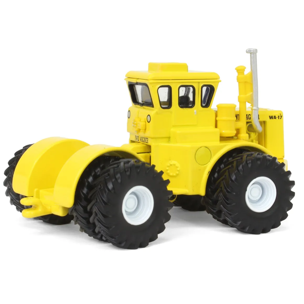 1/64 Wagner WA-17 Tractor, 2024 National Farm Toy Show