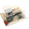 1/32 White 160 Cab 2WD Tractor