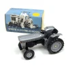 1/25 White 2-35 Field Boss by Scale Models, Made in the USA