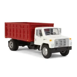 1/64 White 1982 International S1954 Grain Truck by SpecCast