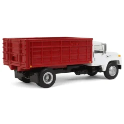 1/64 White 1982 International S1954 Grain Truck by SpecCast