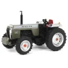 1/64 White 2-105 Tractor with Power Assist