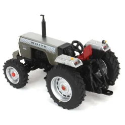 1/64 White 2-105 Tractor with Power Assist